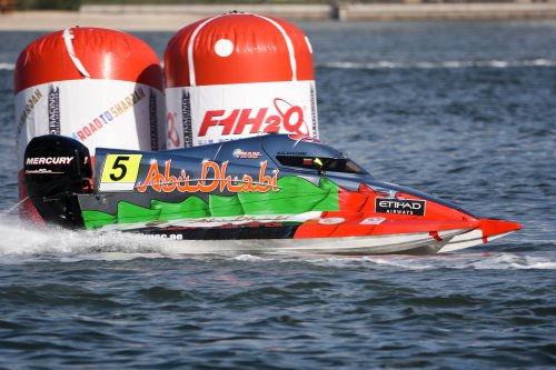 f1h2osharjah 191219 sharjah arek-6081