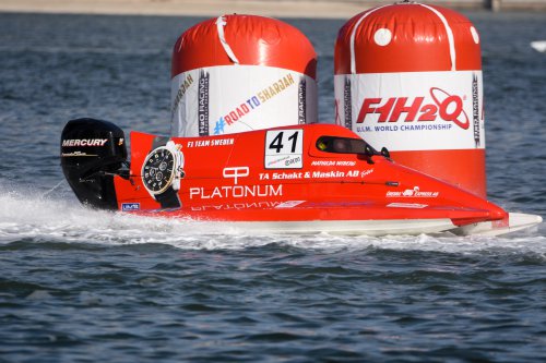 f1h2osharjah 191219 sharjah arek-6082