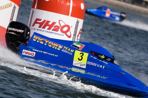 f1h2osharjah 191219 sharjah arek-6083