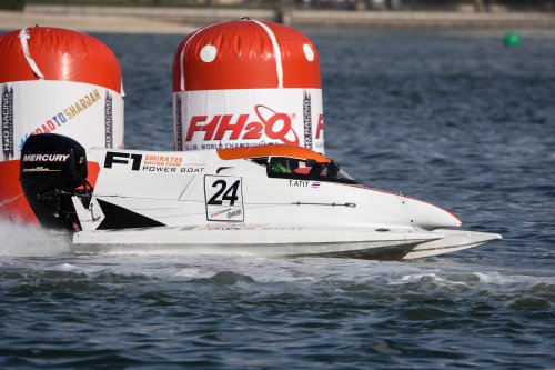 f1h2osharjah 191219 sharjah arek-6088