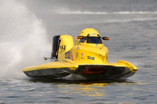 f1h2osharjah 191219 sharjah arek-6243