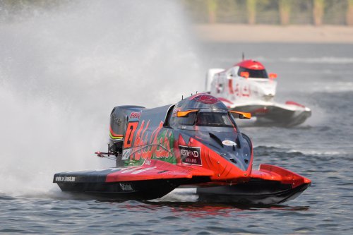 f1h2osharjah 191219 sharjah arek-6270