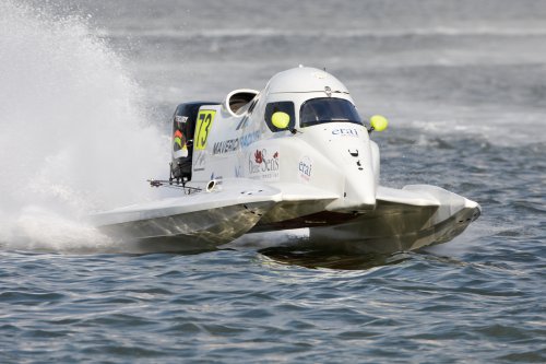 f1h2osharjah 191219 sharjah arek-6297