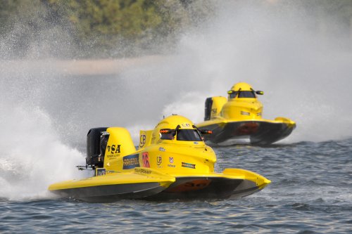 f1h2osharjah 191219 sharjah arek-6325