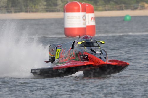 f1h2osharjah 191219 sharjah arek-6340