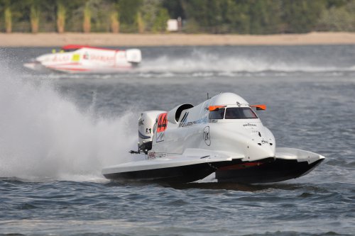 f1h2osharjah 191219 sharjah arek-6352