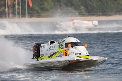 f1h2osharjah 191219 sharjah arek-6353