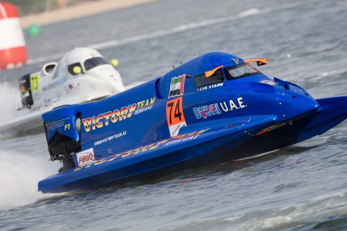 f1h2osharjah 191219 sharjah arek-6355