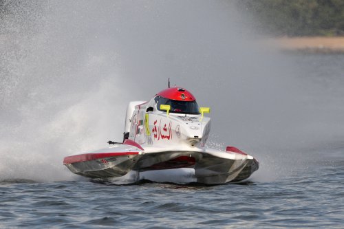 f1h2osharjah 191219 sharjah arek-6381