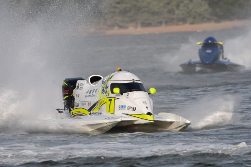 f1h2osharjah 191219 sharjah arek-6399