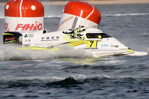 f1h2osharjah 191219 sharjah arek-6424