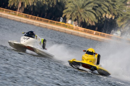 f1h2osharjah 191219 sharjah arek-6425