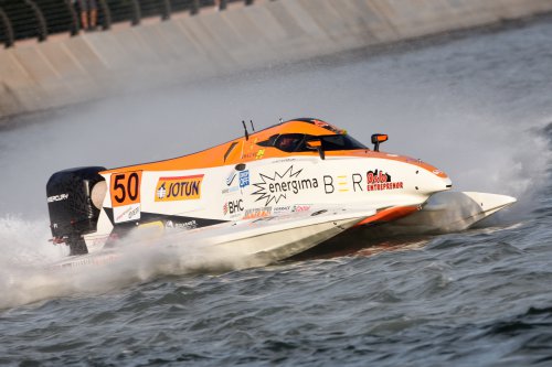 f1h2osharjah 191219 sharjah arek-6432