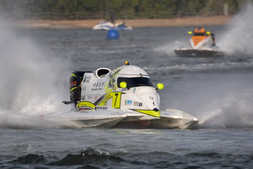 f1h2osharjah 191219 sharjah arek-6442