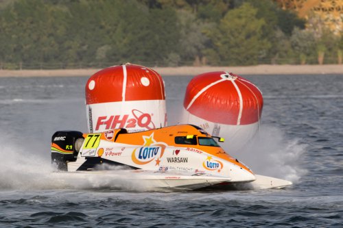 f1h2osharjah 191219 sharjah arek-6452