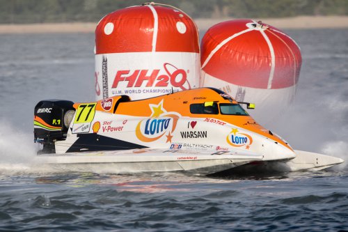 f1h2osharjah 191219 sharjah arek-6468