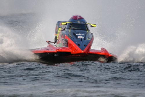 f1h2osharjah 191219 sharjah arek-6478