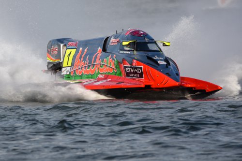 f1h2osharjah 191219 sharjah arek-6508