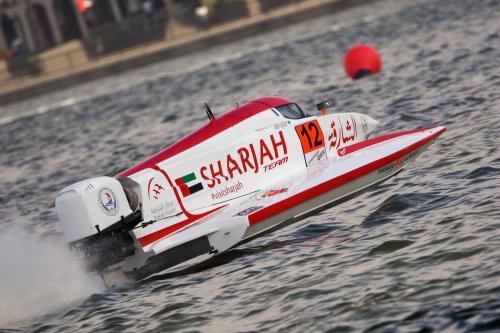 f1h2osharjah 191219 sharjah arek-6536