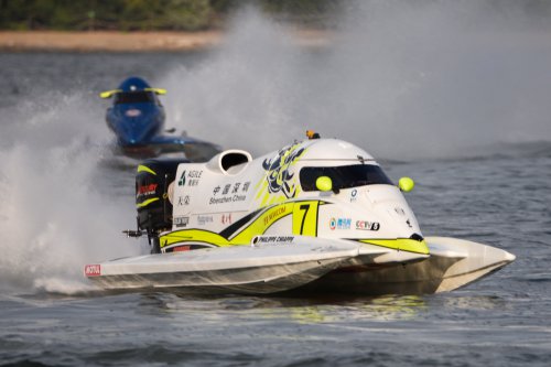 f1h2osharjah 191219 sharjah arek-6541