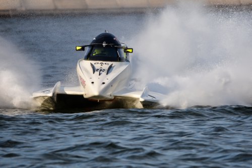 f1h2osharjah 191219 sharjah arek-6552