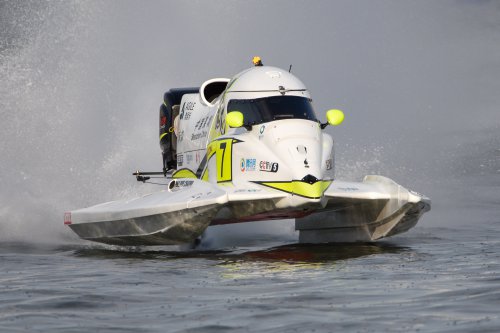 f1h2osharjah 191219 sharjah arek-6557