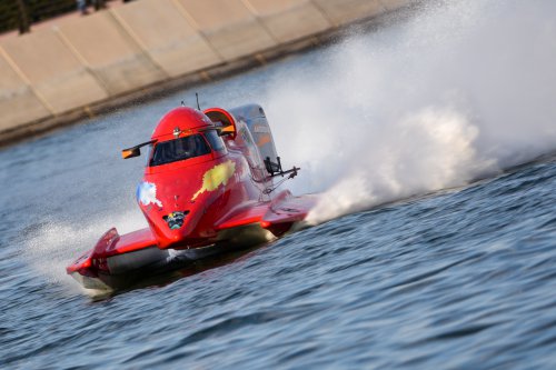 f1h2osharjah 191219 sharjah arek-6566