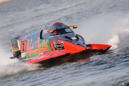 f1h2osharjah 191219 sharjah arek-6617