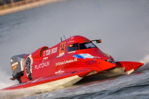 f1h2osharjah 191219 sharjah arek-6622