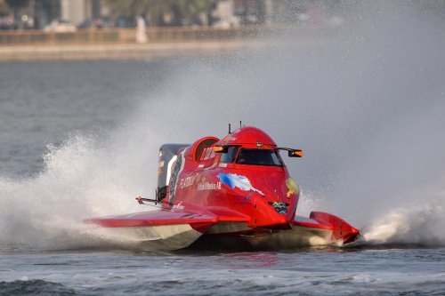 f1h2osharjah 191219 sharjah arek-6641