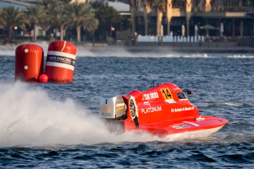 f1h2osharjah 191219 sharjah arek-6747