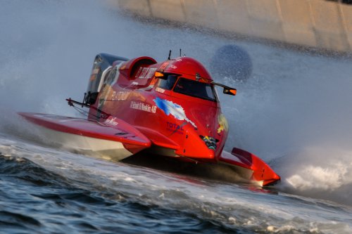 f1h2osharjah 191219 sharjah arek-6772