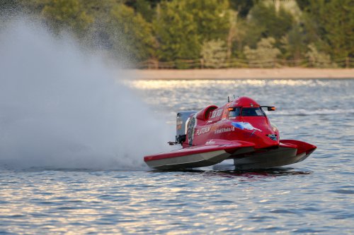 f1h2osharjah 191219 sharjah arek-6847