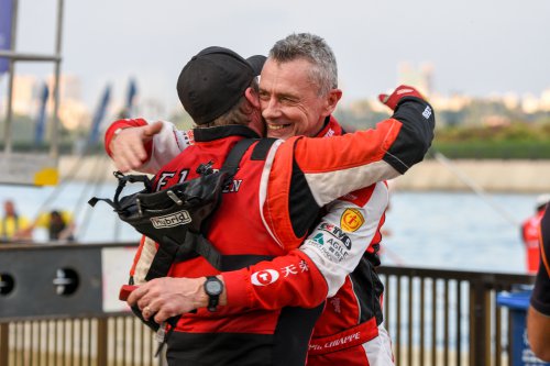 f1h2osharjah 191219 sharjah arek-6915