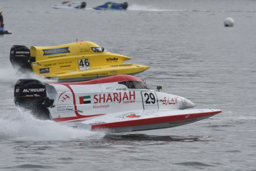 f4h2o 191219 sharjahUBE013