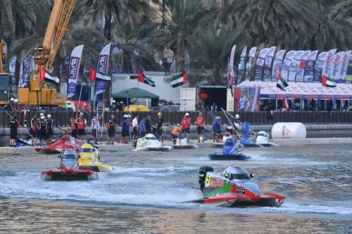 f4h2o 191219 sharjahUBE029