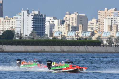 f4h2o 191219 sharjahUBE033