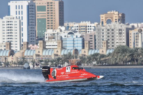 f4h2o 191219 sharjahUBE037