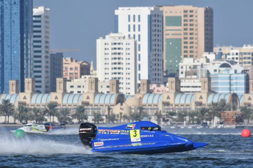 f4h2o 191219 sharjahUBE038