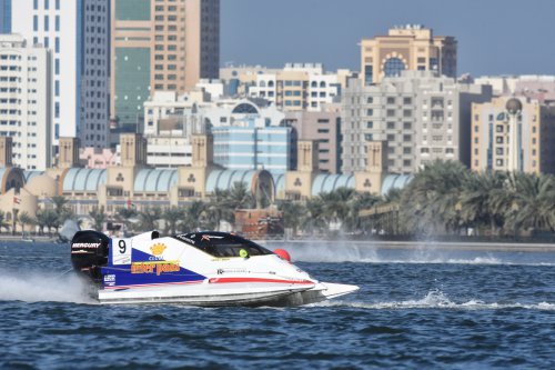 f4h2o 191219 sharjahUBE042