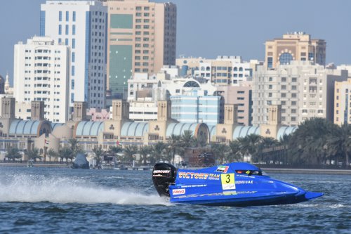 f4h2o 191219 sharjahUBE050