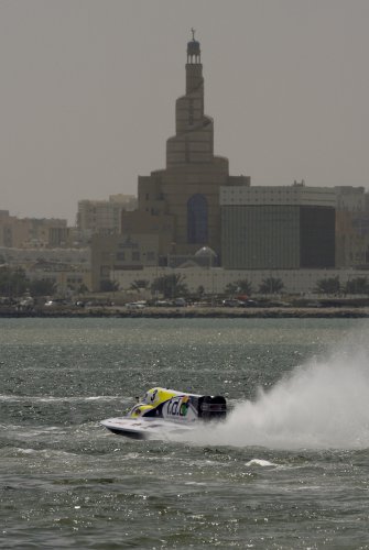 GP-QATAR-280308-PL-18