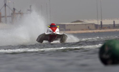 GP-QATAR-280308-PL-38