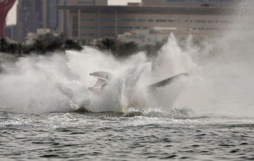 GP-QATAR-280308-S KOURTSENOVSKY-05