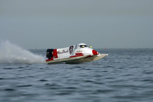 GP-QATAR-290308-PL-20