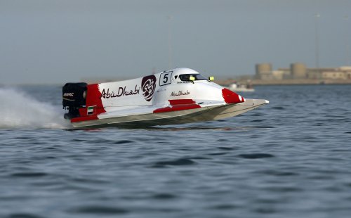 GP-QATAR-290308-PL-23