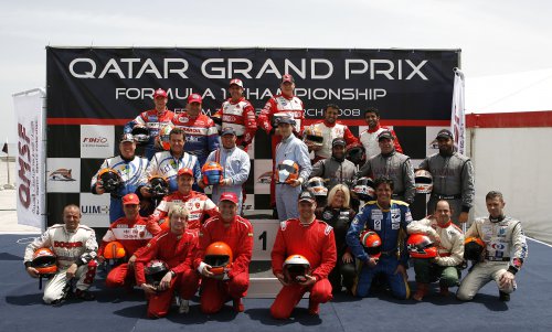 GP-QATAR-290308-PL-43