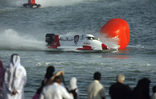 GP-QATAR-290308-PL-A-16