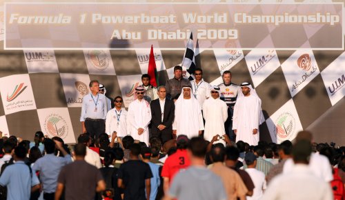 GP OF ABU DHABI-051209-PL-134