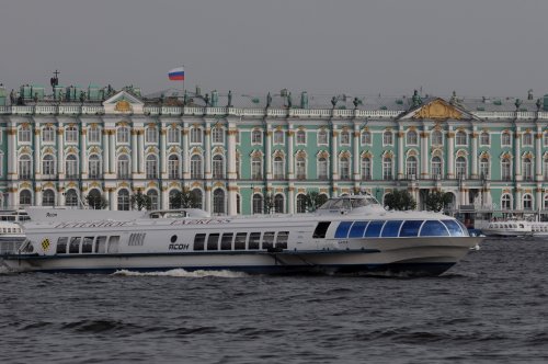 100710russiaUBE137